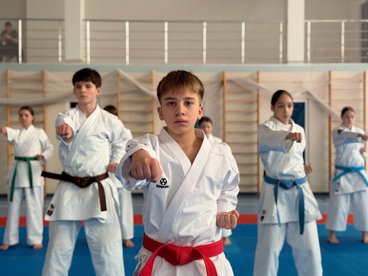 📸 Все фотографии с семинара с Константином Алексеевичем Мечетным уже готовы!