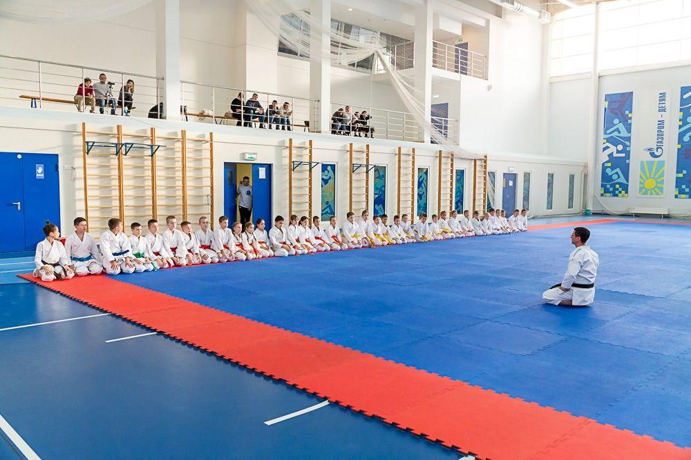 каратэ тула задний фон главной страницы сайта.jpg