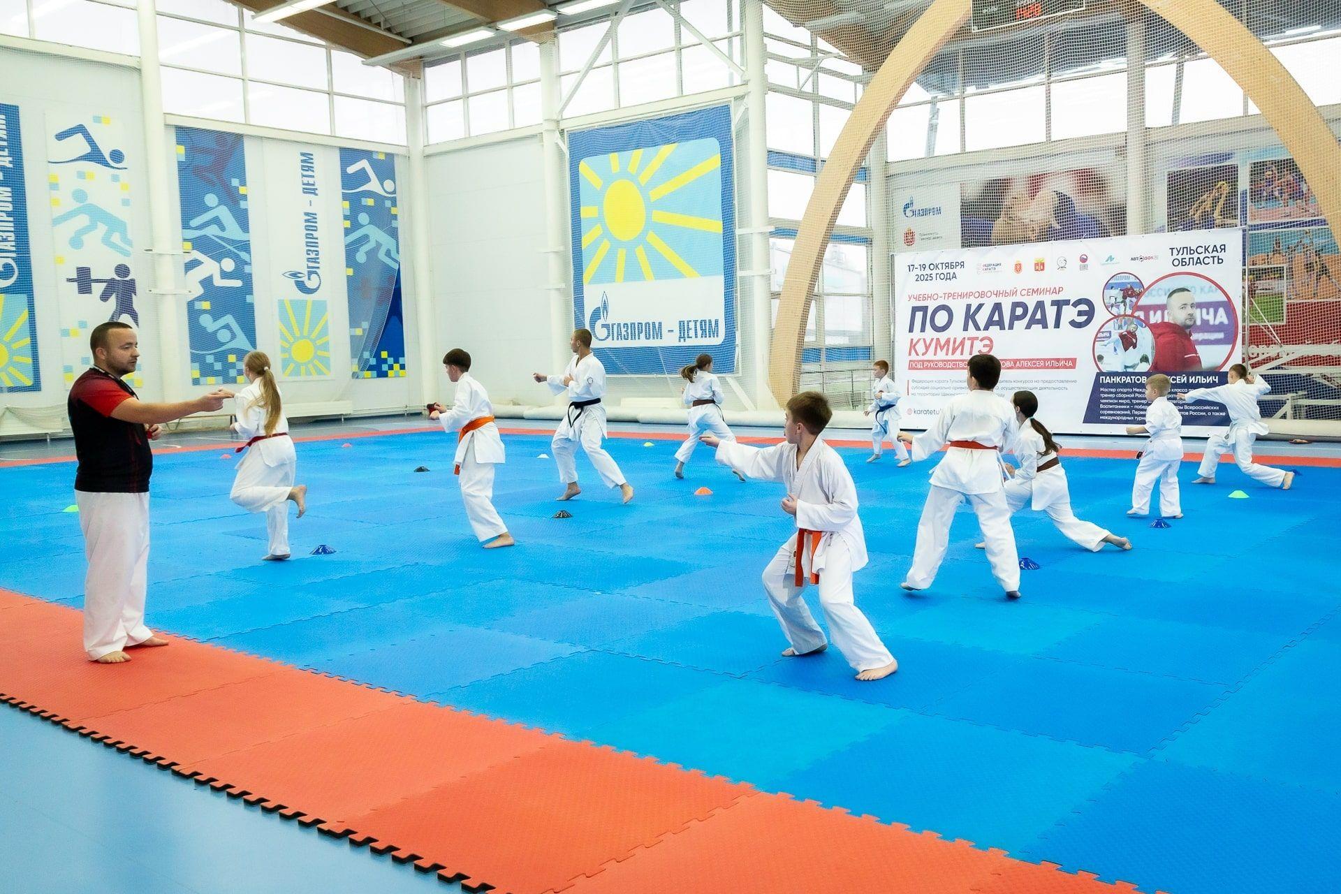 каратэ в туле.jpg