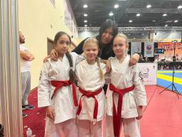 Анастасия Р.