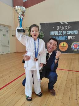 Елизавета Л.