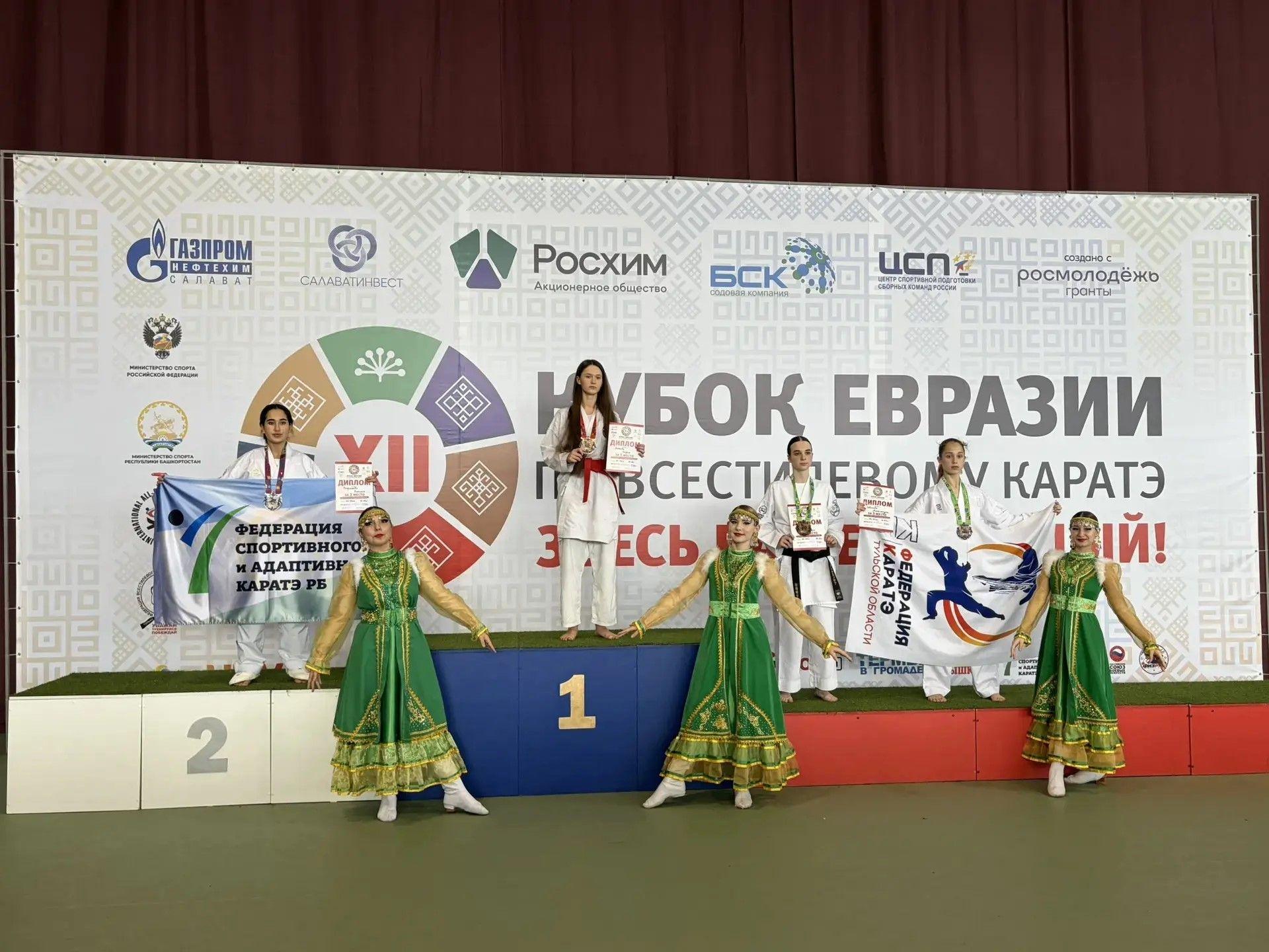 7c22c893-20d6-43aa-b2e5-c3ec038c91f3.jpg