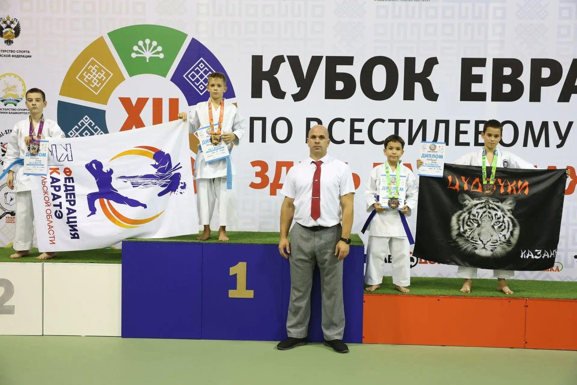 930583d5-ede6-44fc-b5d6-81d099b3fea3.jpg