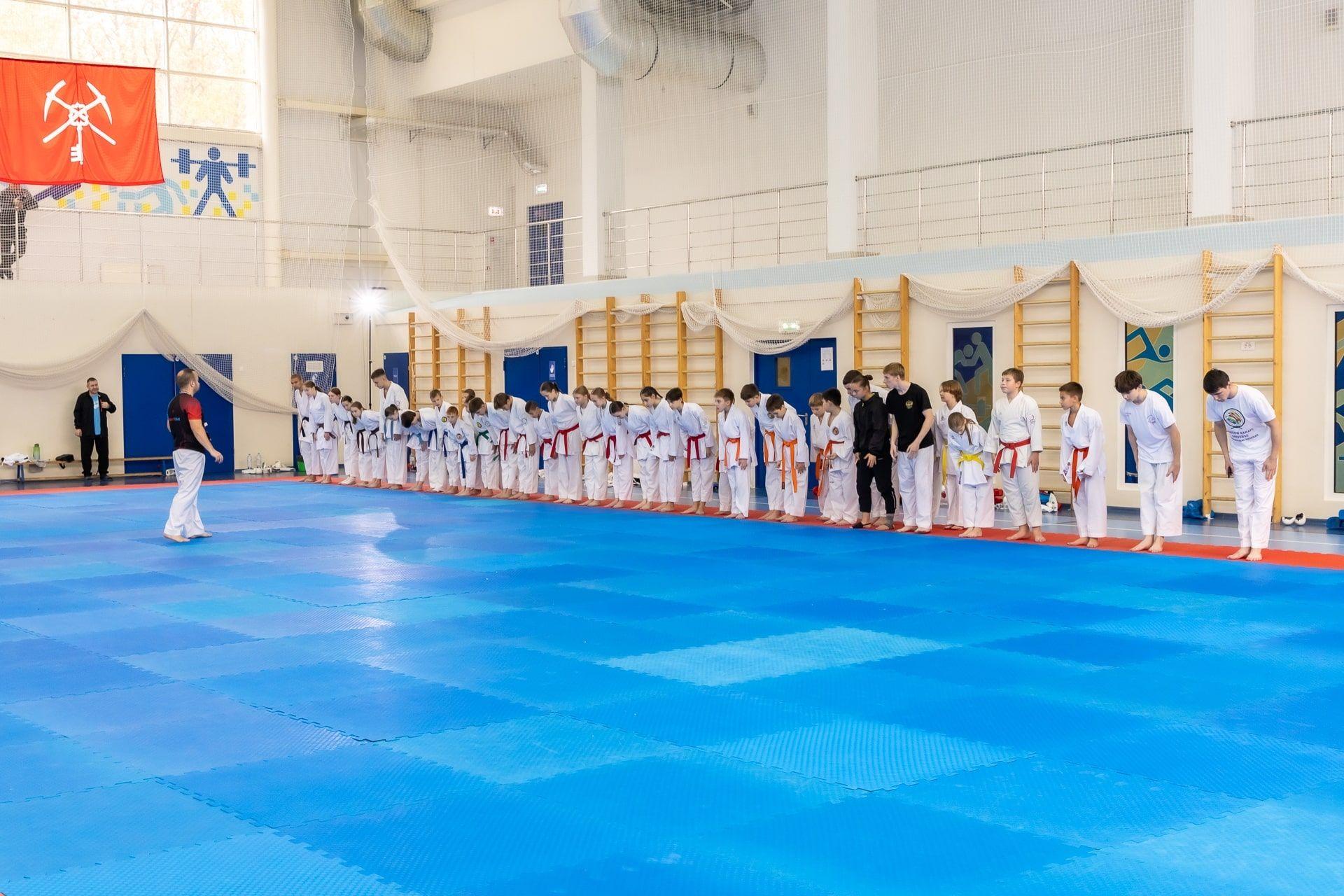 карате тула для детей.jpg