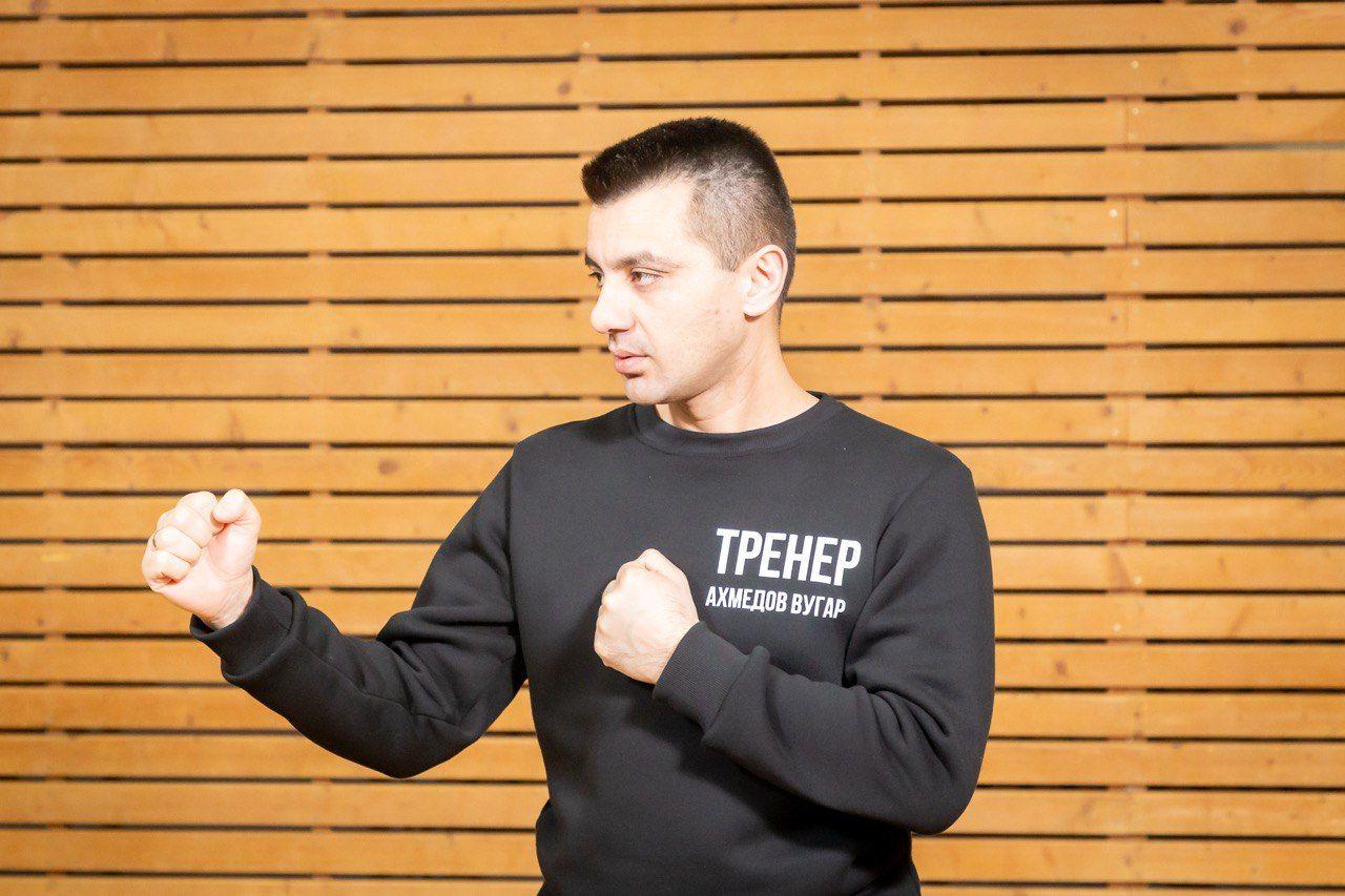 С Днём рождения!