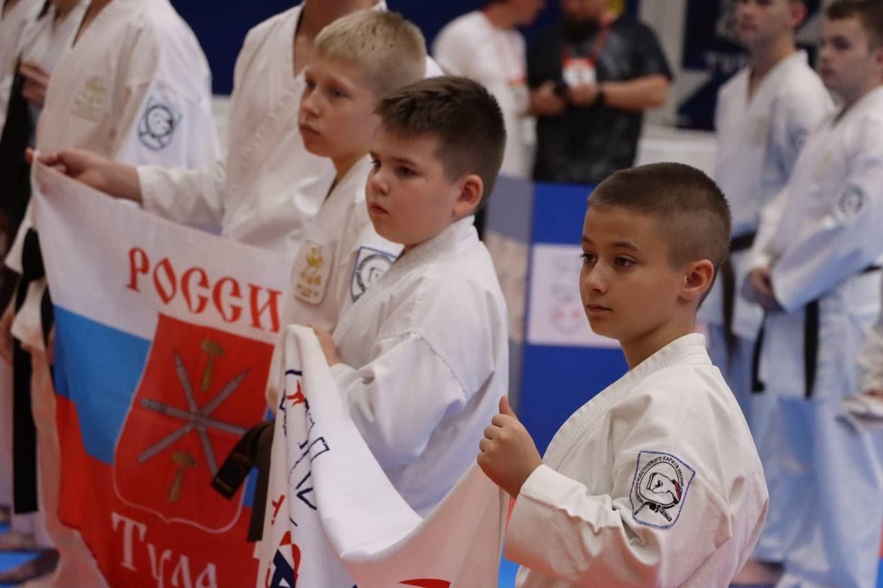 photo_2025-08-18_13-31-33 (2).jpg