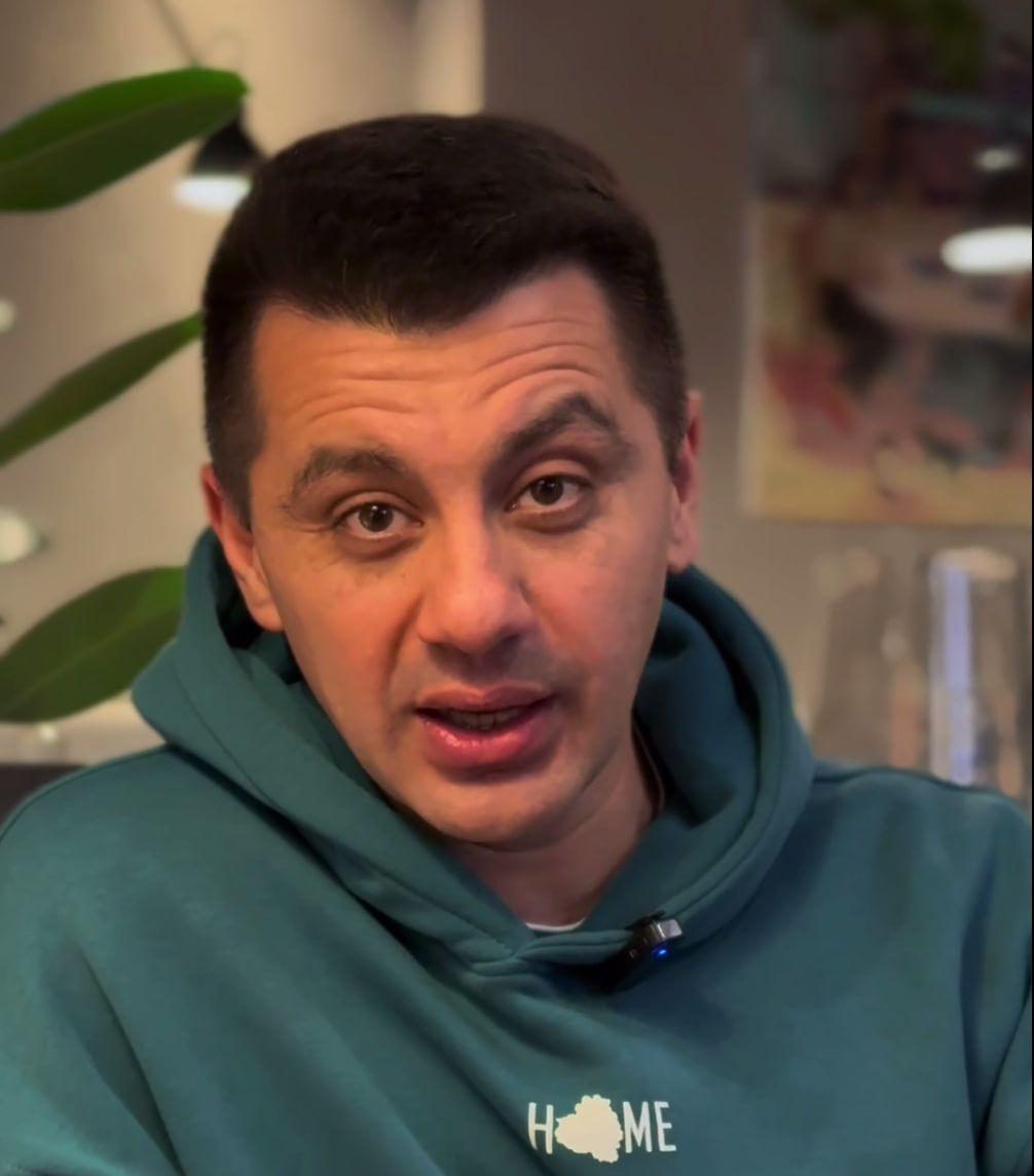 Розыгрыш от Федерации каратэ Тульской области - бесплатное посещение семинара по кумитэ